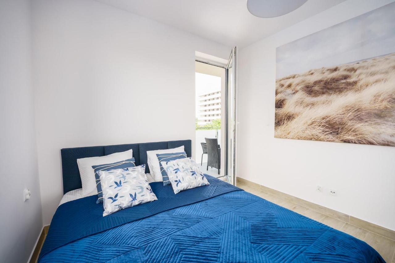 Lighthouse - Kasprowicza 100 Apartment *